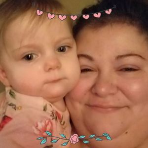 Meet your Posher, Mallory